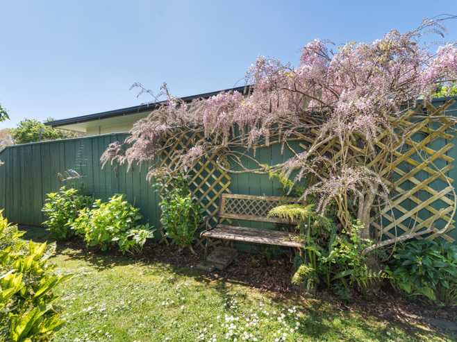 7 Saint Johns Close (off West Street), Feilding