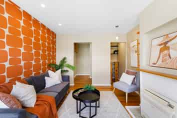 21 Fisk Street, Naenae
