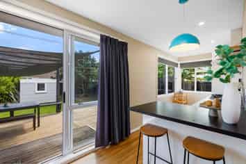 21 Fisk Street, Naenae