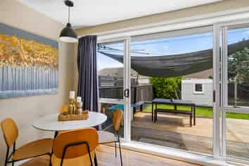 21 Fisk Street, Naenae