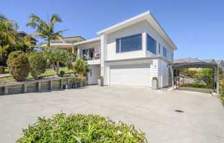 43 Orion Drive, Welcome Bay