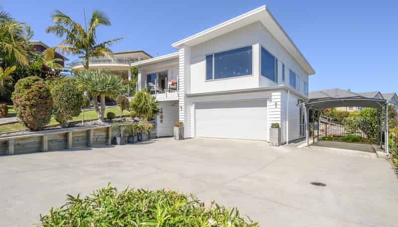 43 Orion Drive, Welcome Bay