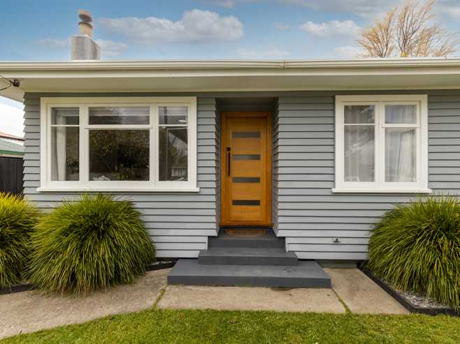 13 Glenroy Crescent, Springlands