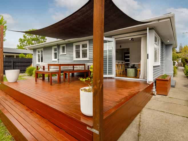 13 Glenroy Crescent, Springlands