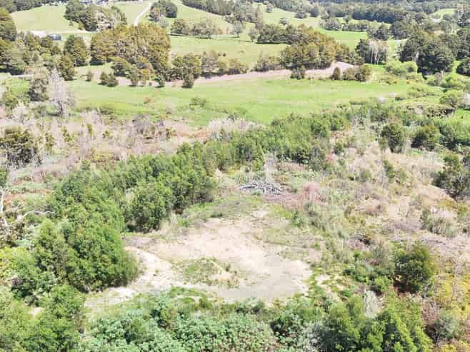 272 Waikuku Road, Waimate North