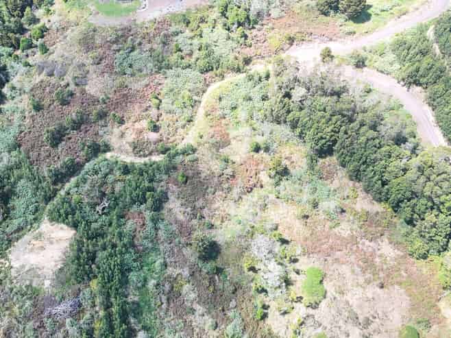 272 Waikuku Road, Waimate North