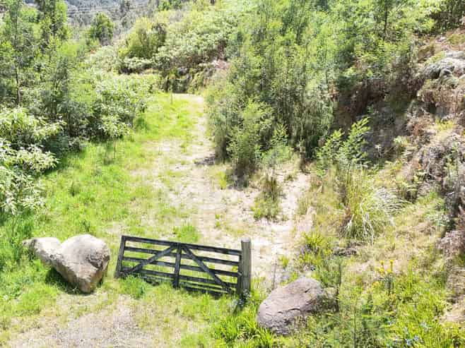272 Waikuku Road, Waimate North