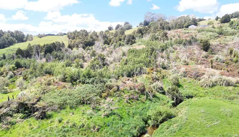 272 Waikuku Road, Waimate North