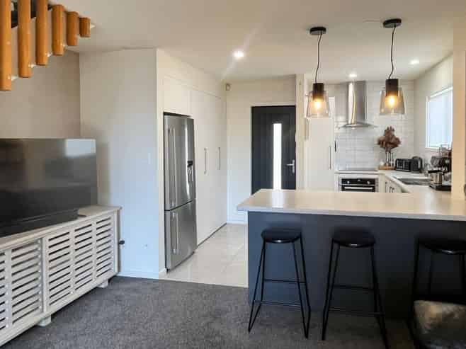 7/27 Packe Street , Edgeware
