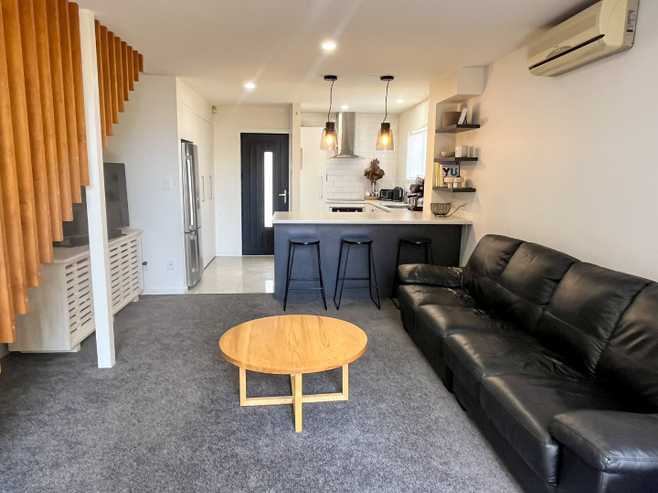 7/27 Packe Street , Edgeware