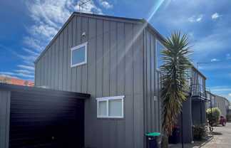 7/27 Packe Street , Edgeware