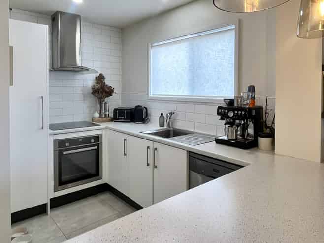 7/27 Packe Street , Edgeware