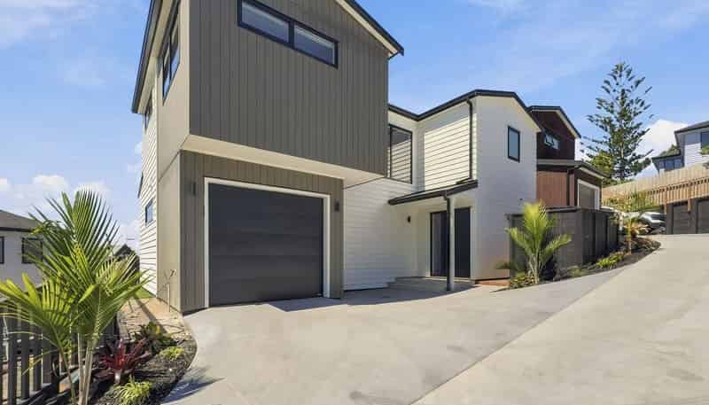 B/15 Hogans Road, Glenfield