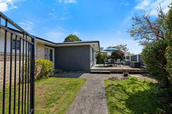 2 Turehu Street, Merrilands