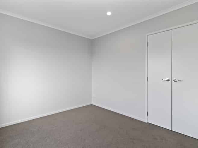 10/88 Carrington Avenue, Silverdale