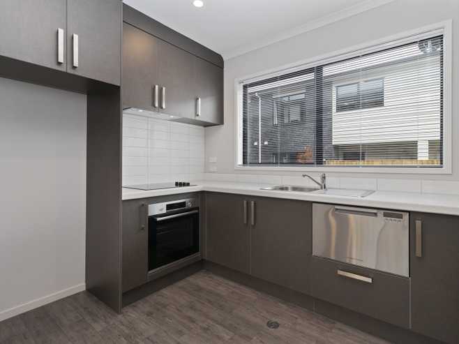 10/88 Carrington Avenue, Silverdale