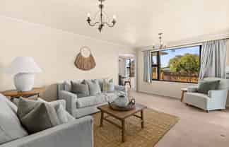 6 Diaz Place, Flaxmere