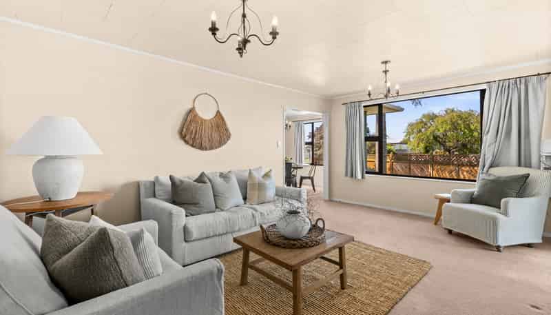 6 Diaz Place, Flaxmere