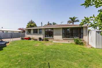 6 Diaz Place, Flaxmere