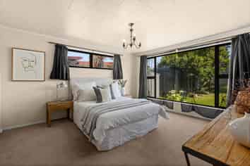 6 Diaz Place, Flaxmere