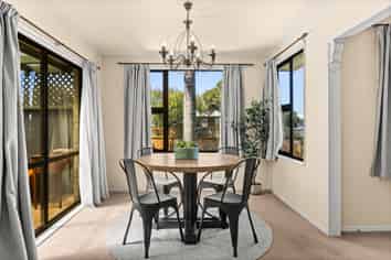 6 Diaz Place, Flaxmere