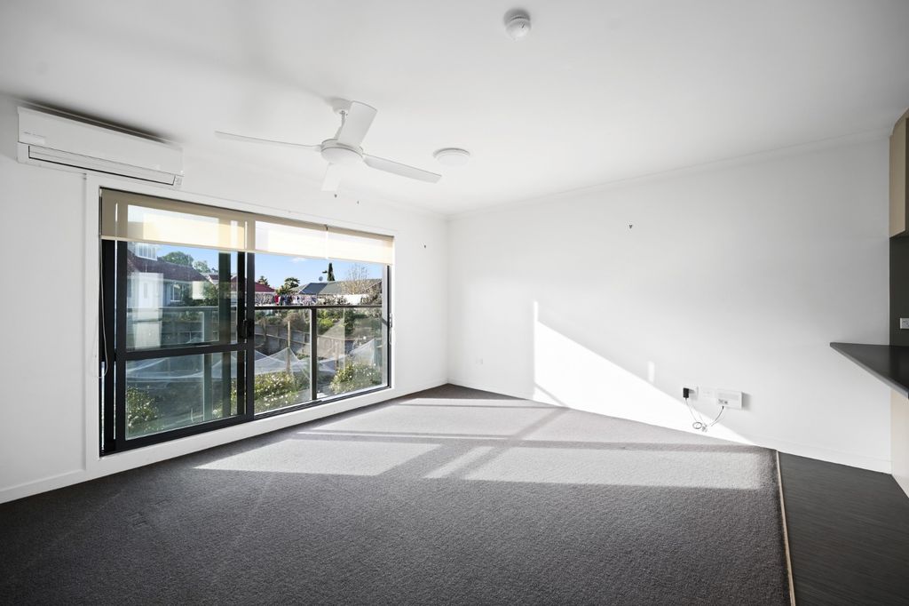 Claudelands Apartment in HBHS Zone 5