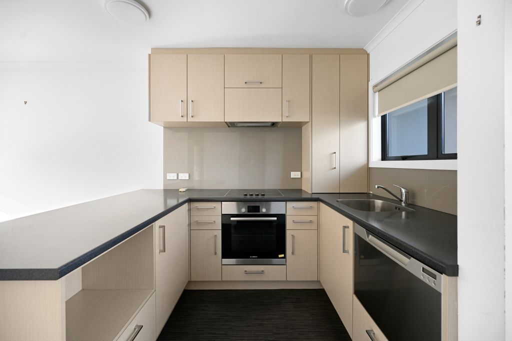 Claudelands Apartment in HBHS Zone 3