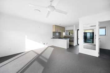 2 Chevalier Court 809 Heaphy Tce, Claudelands