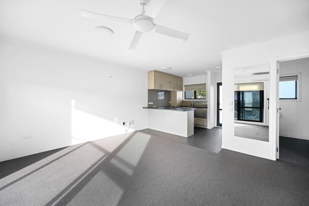 Claudelands Apartment in HBHS Zone 4