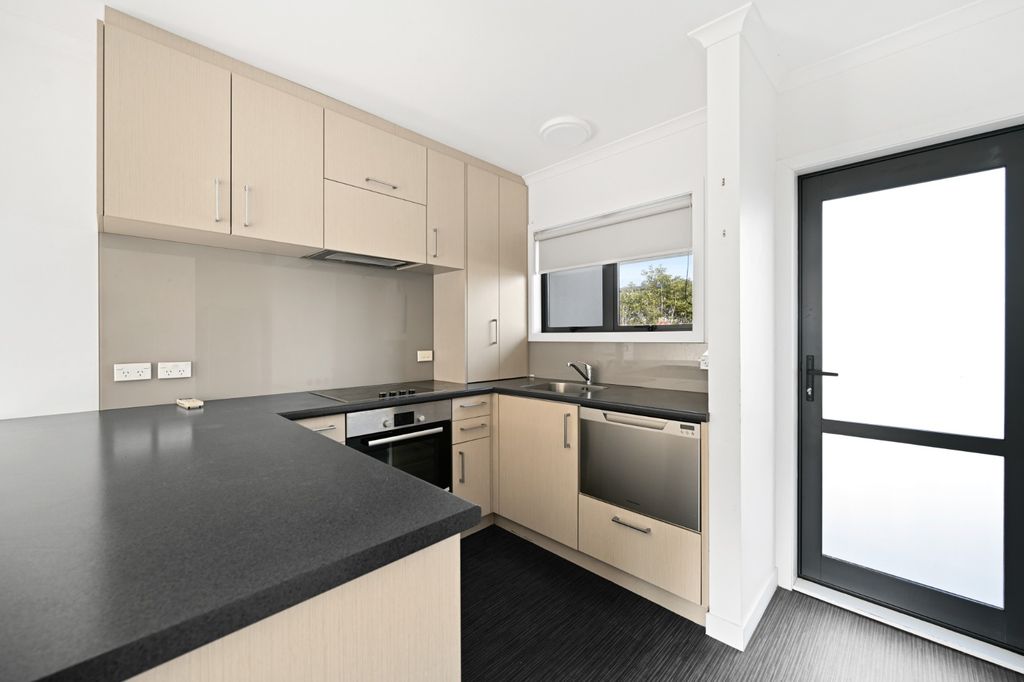 Claudelands Apartment in HBHS Zone 2