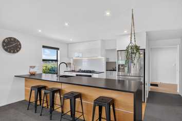 35 McLenaghan Road, Rolleston
