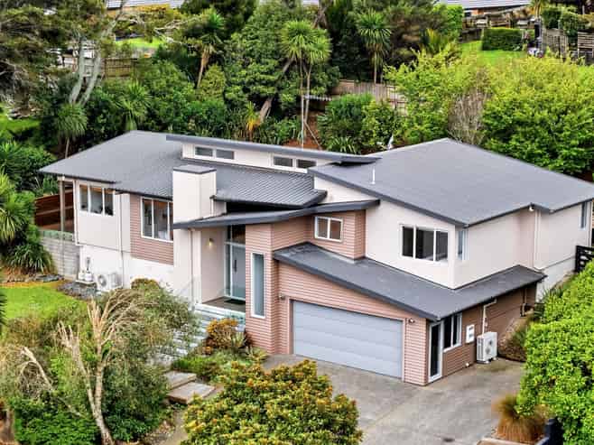 49 Freshfields Road, Waimauku