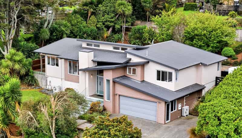 49 Freshfields Road, Waimauku