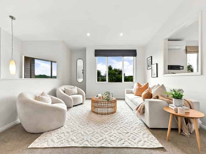 49 Freshfields Road, Waimauku