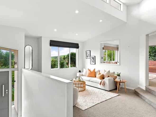 49 Freshfields Road, Waimauku