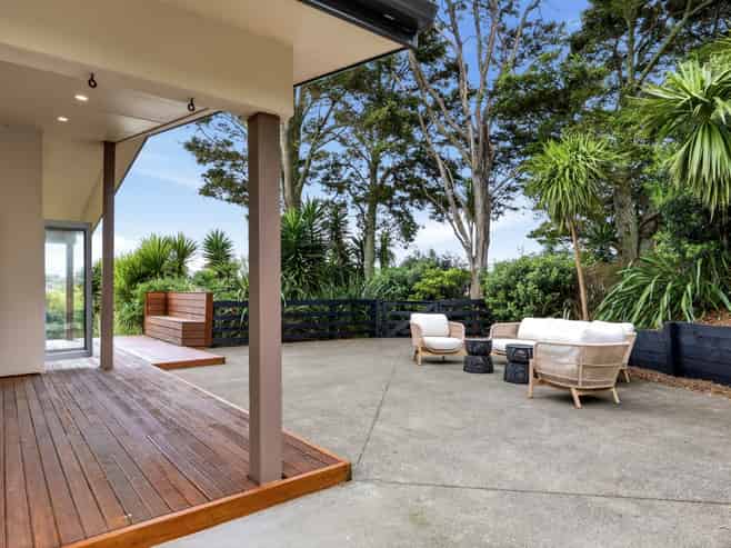 49 Freshfields Road, Waimauku