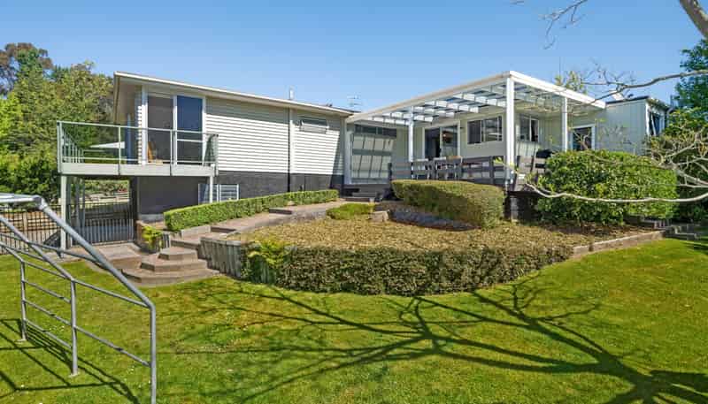 67 Hauroa Road, Whataupoko