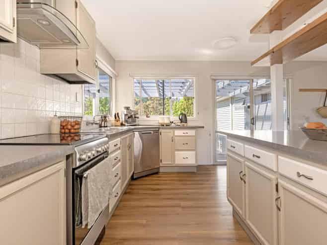 67 Hauroa Road, Whataupoko