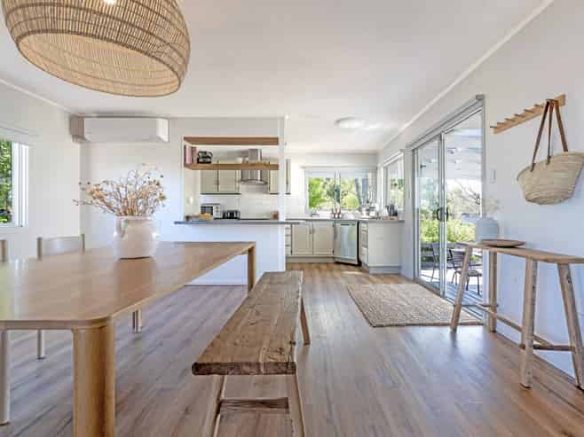 67 Hauroa Road, Whataupoko