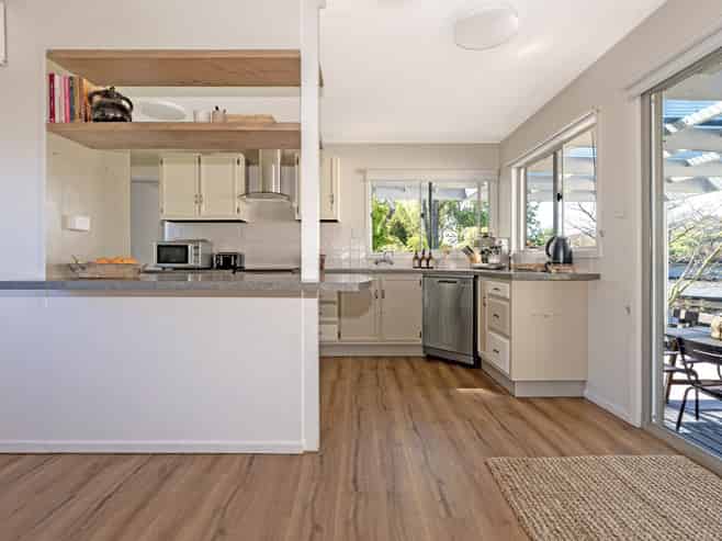 67 Hauroa Road, Whataupoko