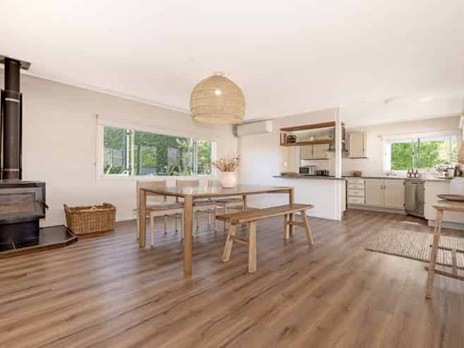 67 Hauroa Road, Whataupoko