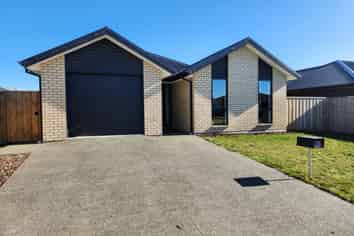 10 Kotua Street, Ravenswood