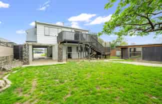68 Moore Road, Lorneville