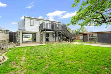 68 Moore Road, Lorneville