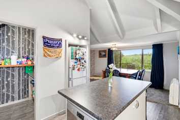 68 Moore Road, Lorneville