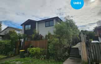 6/102 Millbrook Road, Sunnyvale