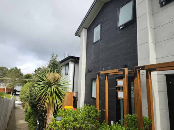 6/102 Millbrook Road, Sunnyvale