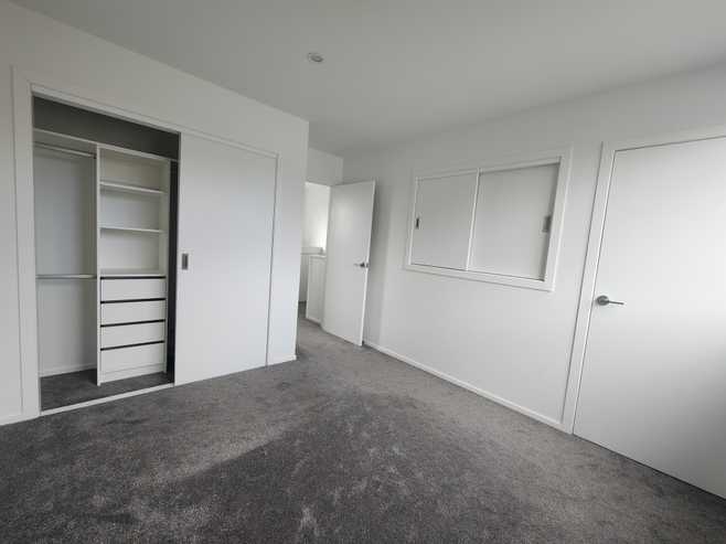 6/102 Millbrook Road, Sunnyvale