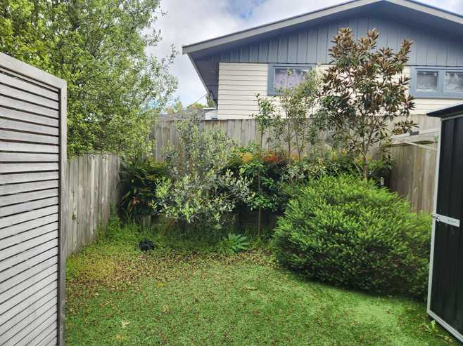 6/102 Millbrook Road, Sunnyvale