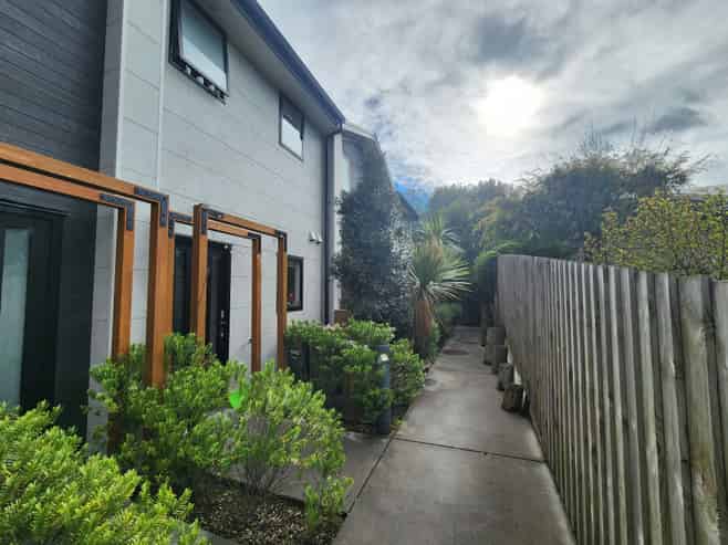 6/102 Millbrook Road, Sunnyvale